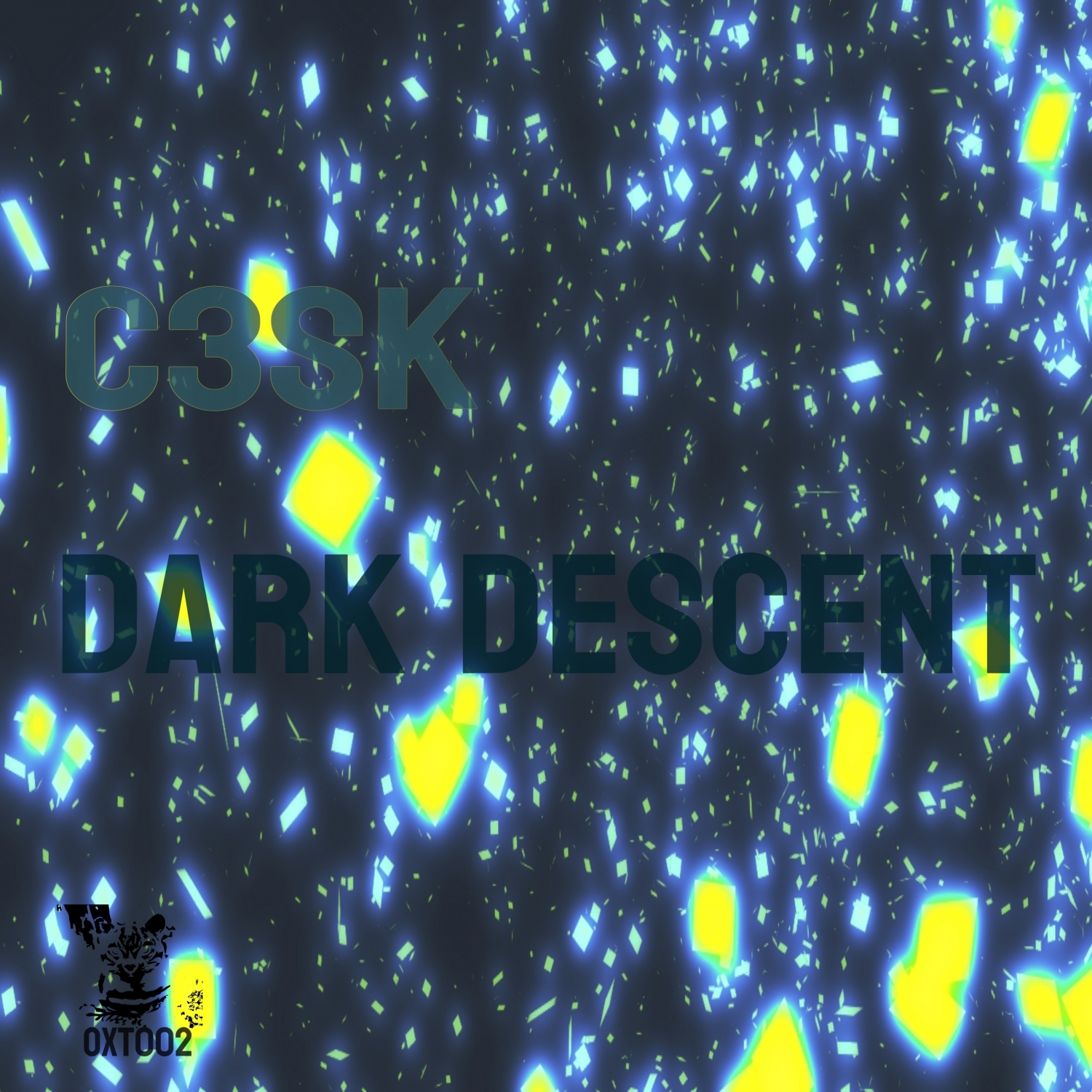 Dark Descent