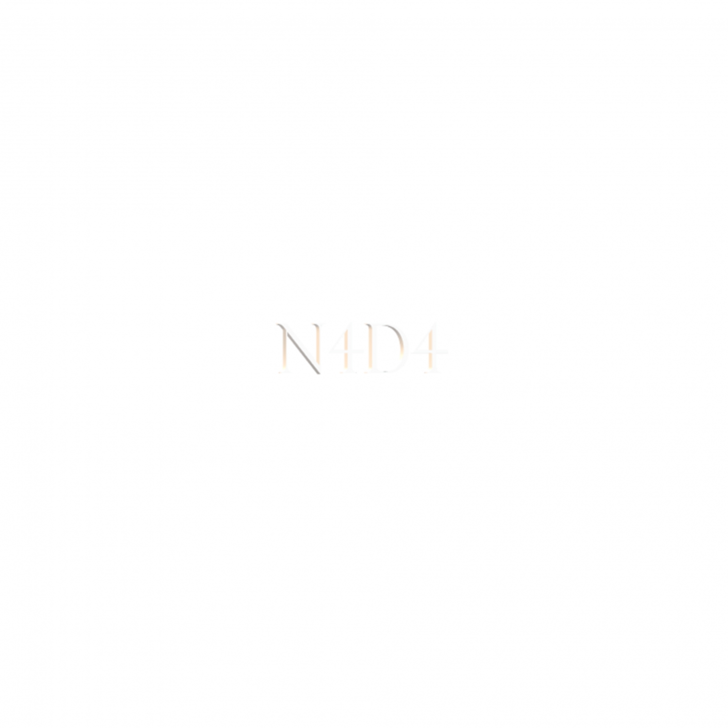 N4D4